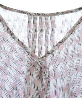 JILLSTUART（ジルスチュアート）ブラウス ピンク サイズ:M レディース/2200710849281