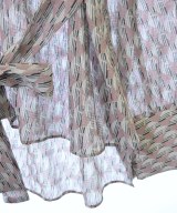 JILLSTUART（ジルスチュアート）ブラウス ピンク サイズ:M レディース/2200710849281