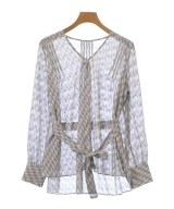 JILLSTUART ブラウス