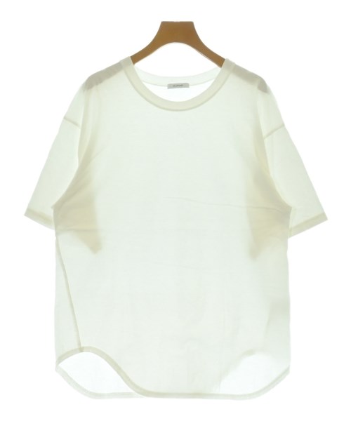 JILLSTUART(ジルスチュアート)のTシャツ・カットソー サイズ:F 2,000円