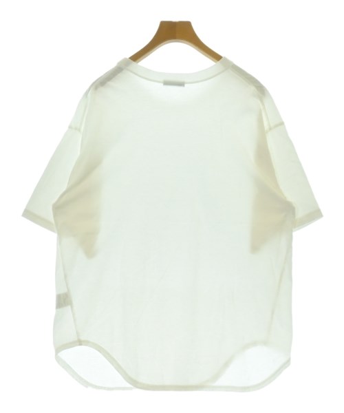 JILLSTUART（ジルスチュアート）Tシャツ・カットソー 白 サイズ:F レディース/2200710198105