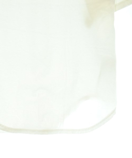 JILLSTUART（ジルスチュアート）Tシャツ・カットソー 白 サイズ:F レディース/2200710198105