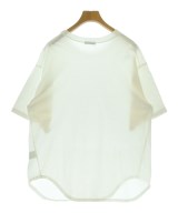 JILLSTUART（ジルスチュアート）Tシャツ・カットソー 白 サイズ:F レディース/2200710198105