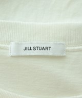JILLSTUART（ジルスチュアート）Tシャツ・カットソー 白 サイズ:F レディース/2200710198105
