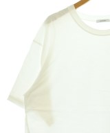 JILLSTUART（ジルスチュアート）Tシャツ・カットソー 白 サイズ:F レディース/2200710198105
