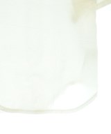 JILLSTUART（ジルスチュアート）Tシャツ・カットソー 白 サイズ:F レディース/2200710198105