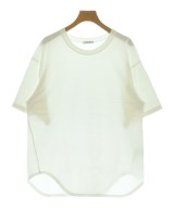JILLSTUART Tシャツ・カットソー