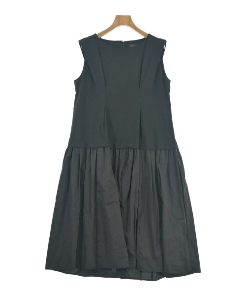 JILLSTUART(ジルスチュアート)のワンピース サイズ:F 4,800円