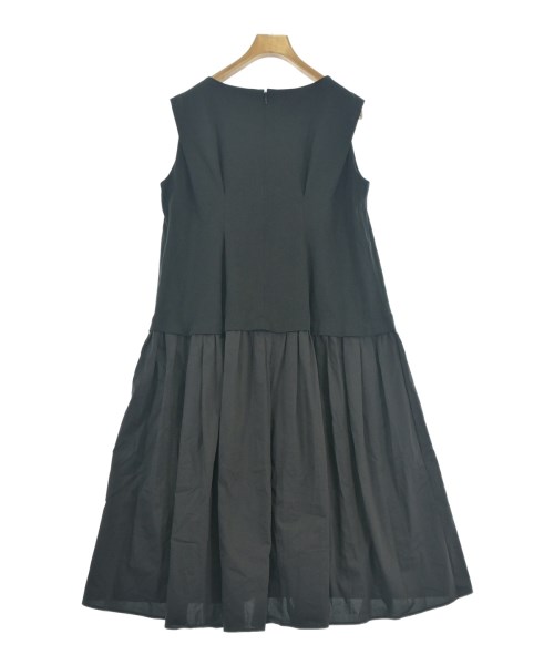 JILLSTUART（ジルスチュアート）ワンピース 黒 サイズ:F レディース/2200707010182