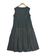 JILLSTUART（ジルスチュアート）ワンピース 黒 サイズ:F レディース/2200707010182