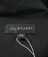JILLSTUART（ジルスチュアート）ワンピース 黒 サイズ:F レディース/2200707010182