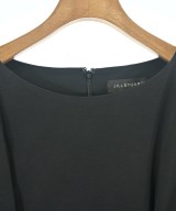 JILLSTUART（ジルスチュアート）ワンピース 黒 サイズ:F レディース/2200707010182