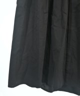 JILLSTUART（ジルスチュアート）ワンピース 黒 サイズ:F レディース/2200707010182