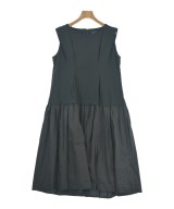 JILLSTUART ワンピース