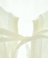 JILLSTUART（ジルスチュアート）ブラウス 白 サイズ:FR レディース/2200709964018