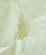JILLSTUART（ジルスチュアート）ブラウス 白 サイズ:FR レディース/2200709964018