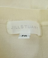 JILLSTUART（ジルスチュアート）ニット・セーター 白 サイズ:F レディース/2200715052068