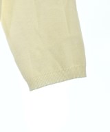 JILLSTUART（ジルスチュアート）ニット・セーター 白 サイズ:F レディース/2200715052068