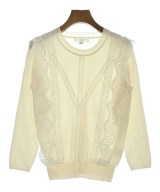 JILLSTUART ニット・セーター