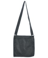 JILLSTUART（ジルスチュアート）ショルダーバッグ 黒 サイズ:- レディース/2200713759075