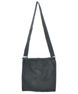 JILLSTUART（ジルスチュアート）ショルダーバッグ 黒 サイズ:- レディース/2200713759075