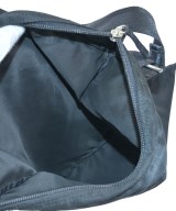 JILLSTUART（ジルスチュアート）ショルダーバッグ 黒 サイズ:- レディース/2200713759075