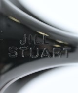 JILLSTUART（ジルスチュアート）リング 黒 サイズ:13号 レディース/2200717500017