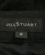 JILLSTUART（ジルスチュアート）ロング・マキシ丈スカート 黒 サイズ:0(XS位) レディース/2200717887101