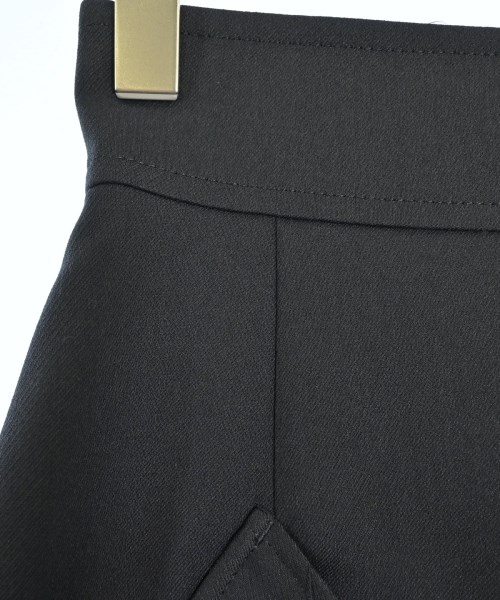JILLSTUART（ジルスチュアート）ロング・マキシ丈スカート 黒 サイズ:0(XS位) レディース/2200717887118