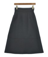 JILLSTUART（ジルスチュアート）ロング・マキシ丈スカート 黒 サイズ:0(XS位) レディース/2200717887118