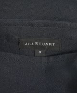 JILLSTUART（ジルスチュアート）ロング・マキシ丈スカート 黒 サイズ:0(XS位) レディース/2200717887118