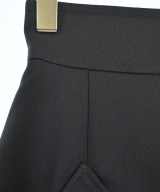 JILLSTUART（ジルスチュアート）ロング・マキシ丈スカート 黒 サイズ:0(XS位) レディース/2200717887118