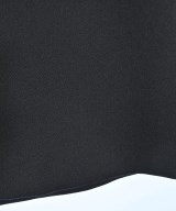 JILLSTUART（ジルスチュアート）ロング・マキシ丈スカート 黒 サイズ:0(XS位) レディース/2200717887118