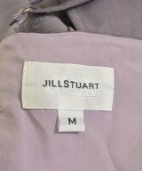 JILL by JILL STUART（ジルバイジルスチュアート）ワンピース 紫 サイズ:M レディース/2200718260019