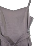 JILL by JILL STUART（ジルバイジルスチュアート）ワンピース 紫 サイズ:M レディース/2200718260019