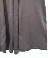 JILL by JILL STUART（ジルバイジルスチュアート）ワンピース 紫 サイズ:M レディース/2200718260019