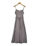 JILL by JILL STUART ワンピース