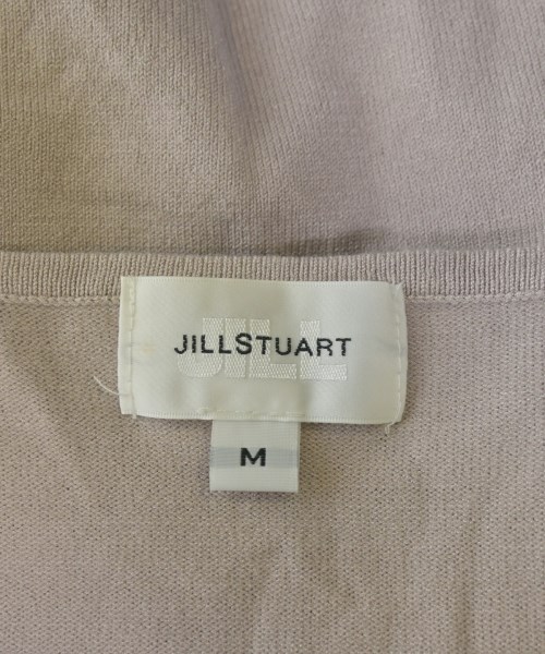 JILL by JILL STUART（ジルバイジルスチュアート）ニット・セーター ピンク サイズ:M レディース/2200718260026