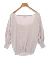 JILL by JILL STUART（ジルバイジルスチュアート）ニット・セーター ピンク サイズ:M レディース/2200718260026