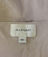 JILL by JILL STUART（ジルバイジルスチュアート）ニット・セーター ピンク サイズ:M レディース/2200718260026