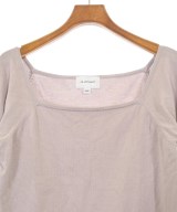 JILL by JILL STUART（ジルバイジルスチュアート）ニット・セーター ピンク サイズ:M レディース/2200718260026