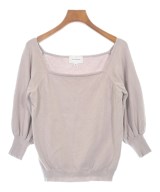 JILL by JILL STUART ニット・セーター