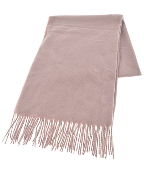 JILLSTUART(ジルスチュアート)のマフラー サイズ:F 2,200円