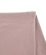 JILLSTUART（ジルスチュアート）マフラー ピンク サイズ:F レディース/2200712859110