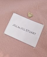 JILLSTUART（ジルスチュアート）マフラー ピンク サイズ:F レディース/2200712859110