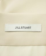 JILLSTUART（ジルスチュアート）ロング・マキシ丈スカート 白 サイズ:2(M位) レディース/2200645607031