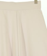 JILLSTUART（ジルスチュアート）ロング・マキシ丈スカート 白 サイズ:2(M位) レディース/2200645607031