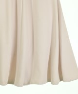 JILLSTUART（ジルスチュアート）ロング・マキシ丈スカート 白 サイズ:2(M位) レディース/2200645607031