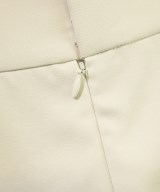 JILLSTUART（ジルスチュアート）ロング・マキシ丈スカート 白 サイズ:2(M位) レディース/2200645607031