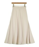 JILLSTUART ロング・マキシ丈スカート